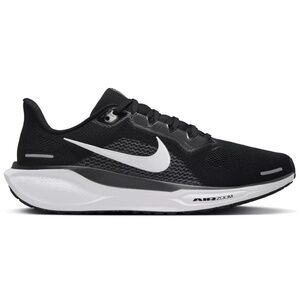 Nike Men's Pegasus 41 Running Shoe - Size 11